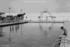 111 - Aeronautique Navale 11_000021